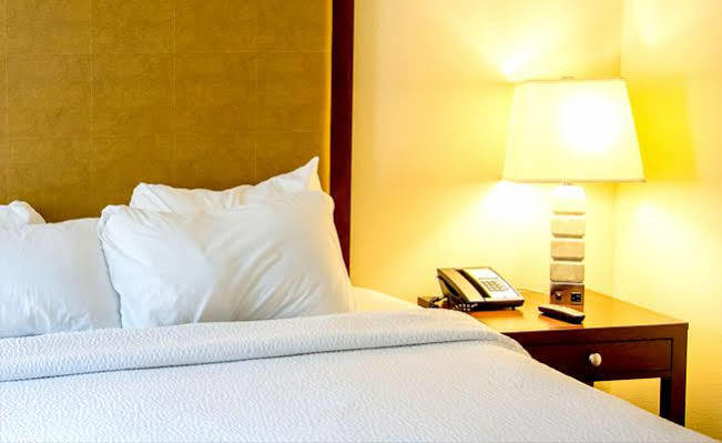 Hotel Polonia Cracovia