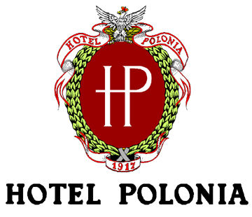 Polonia Cracovia