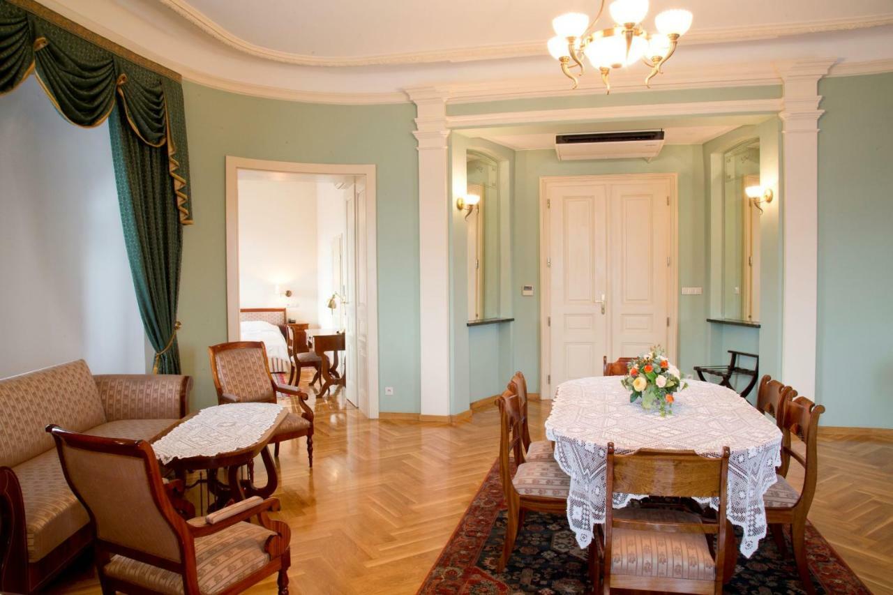 Polonia Cracovia